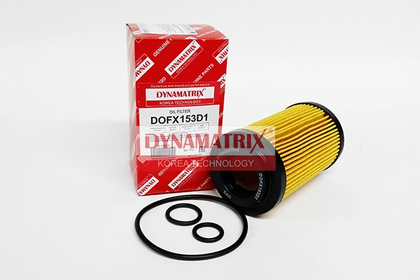 DOFX153D1