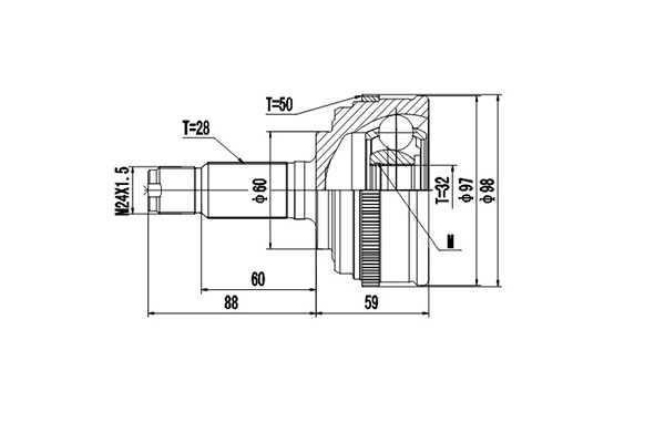 DCV823014