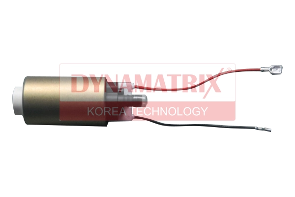 DFP3816112G