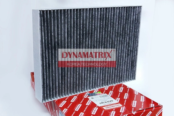 DCFK387
