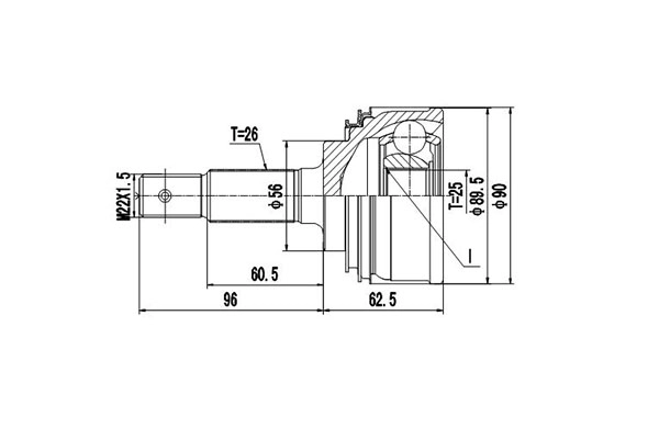 DCV859056