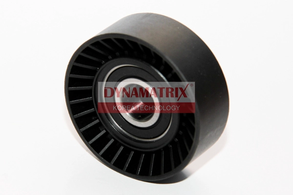DT61053
