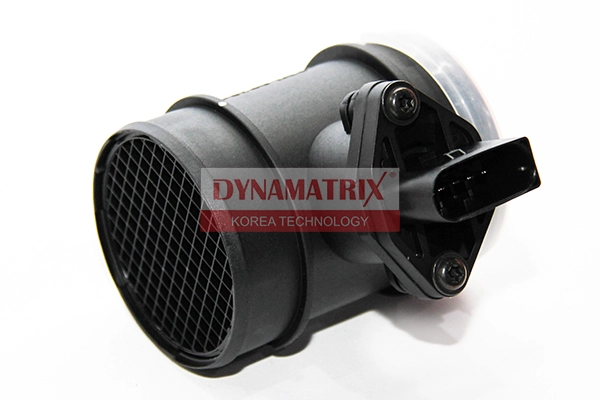 DMAF1011