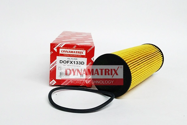 DOFX133D