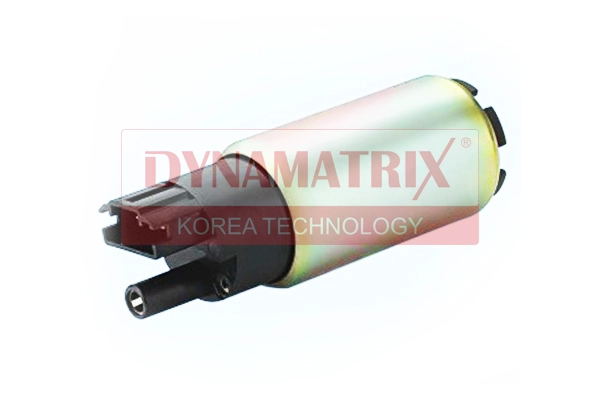 DFP3813051G