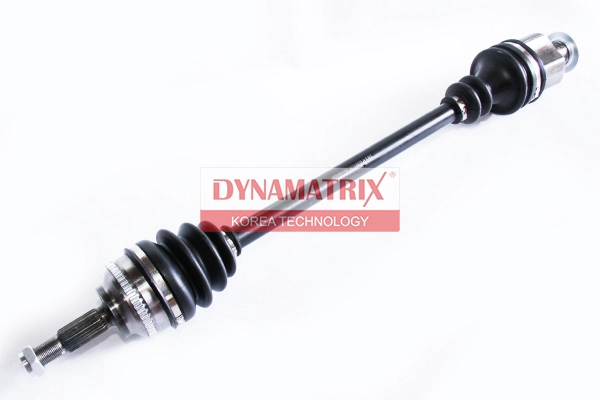 DDS250039