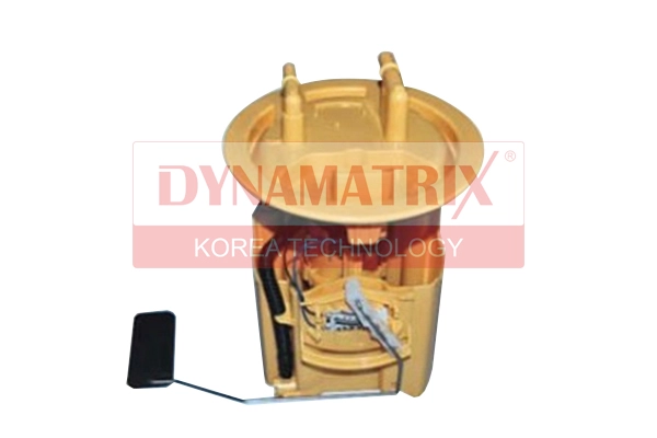 DFM1290304