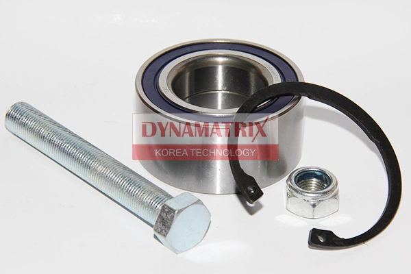DWB3450