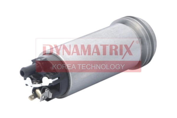 DFP4337022G