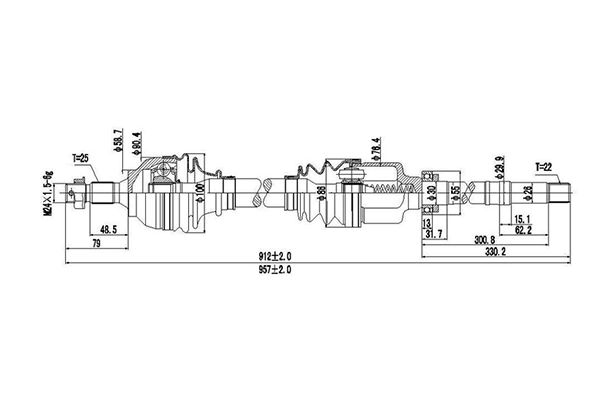 DDS245113