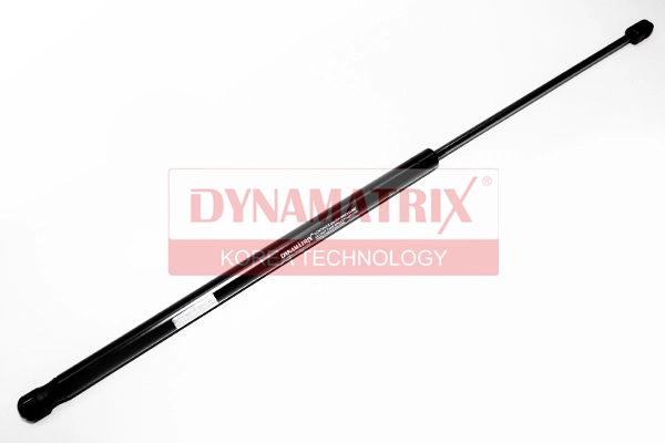 DGS7075HL