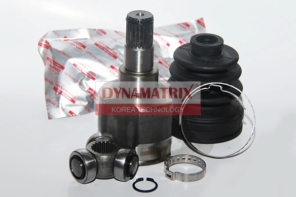 DCV699107