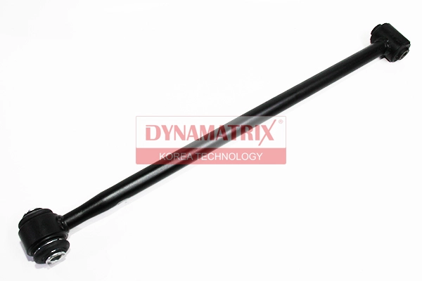 DS14-0065