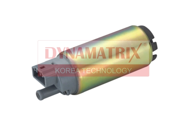 DFP3806021G