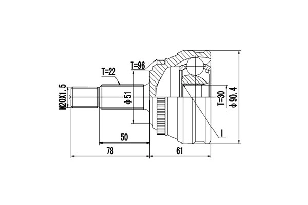 DCV803034