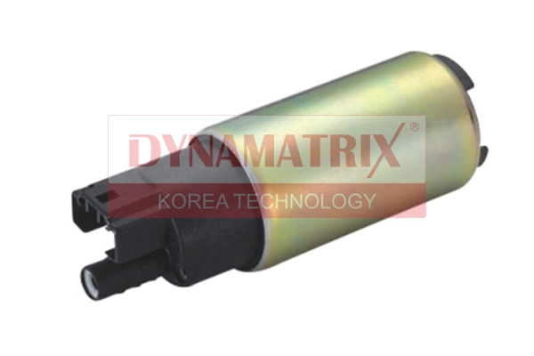 DFP3808011G