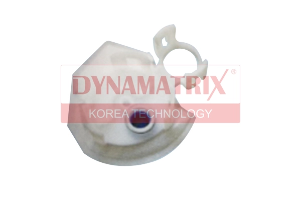 DFG110117