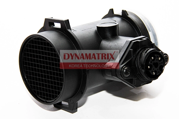 DMAF1047