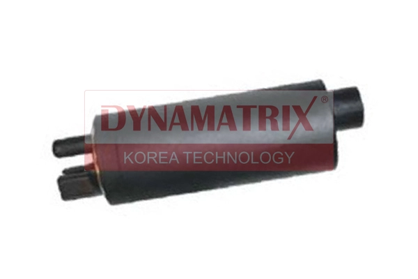 DFM0000449