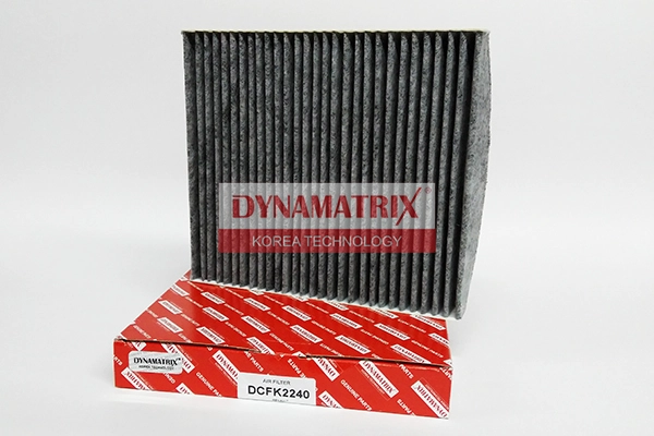 DCFK2240