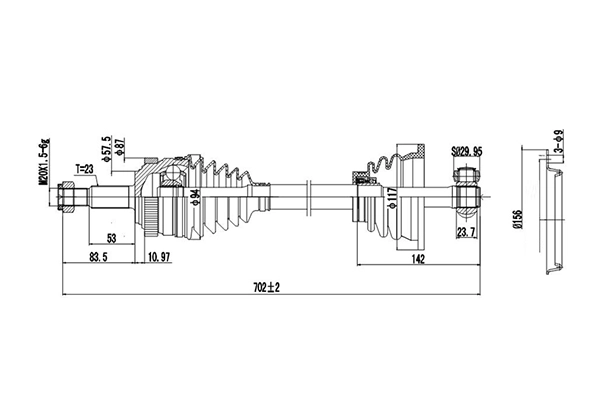 DDS250026