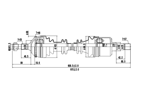 DDS245178