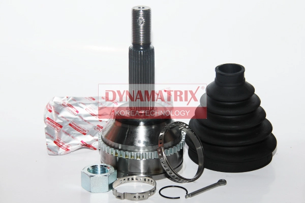 DCV899284