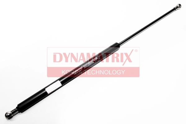 DGS9247ZZ