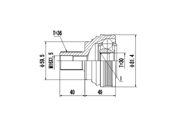 DCV853001
