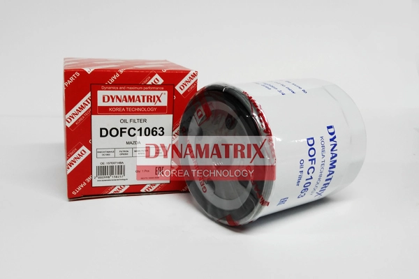 DOFC1063