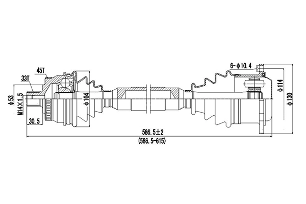 DDS299108