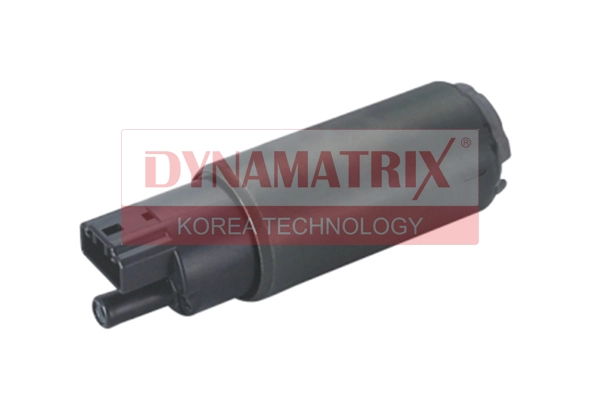 DFP3804051G