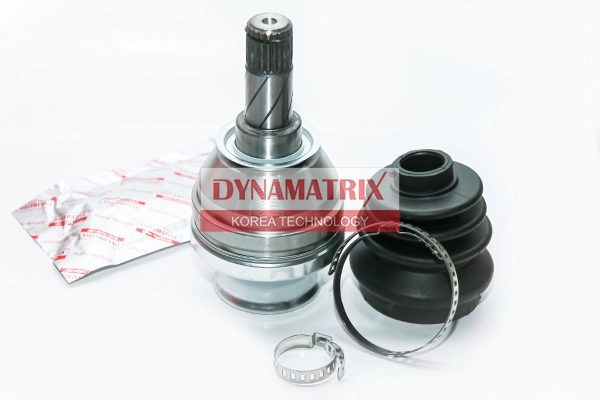 DCV621014