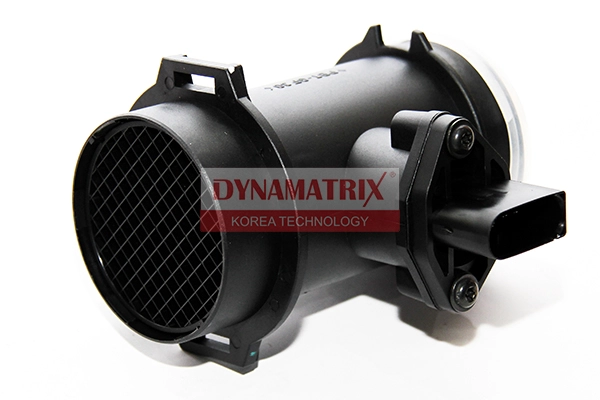 DMAF1007