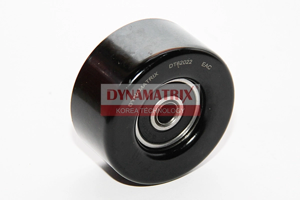 DT62022