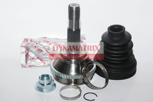 DCV810094