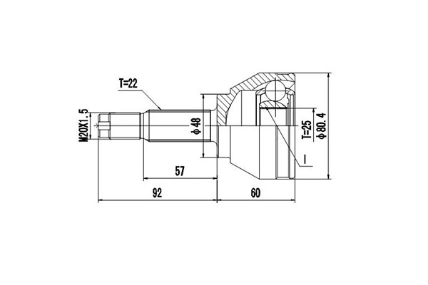 DCV817006