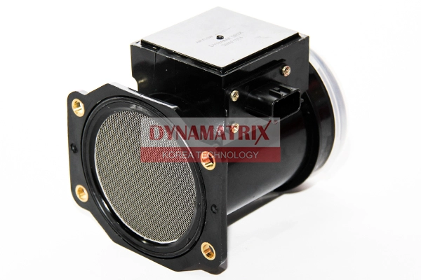 DMAF1074