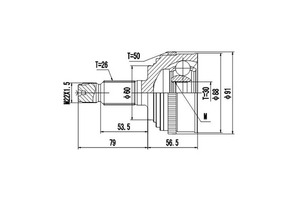 DCV823033