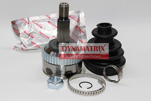 DCV899283