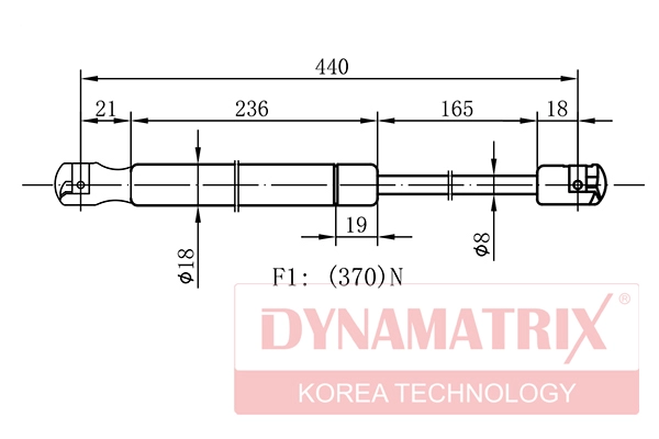 DGS1325BL
