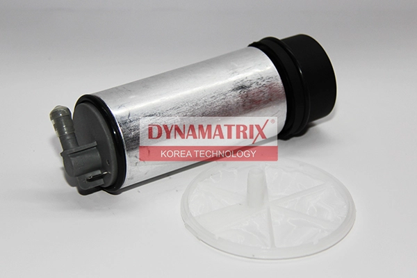 DFP500401G