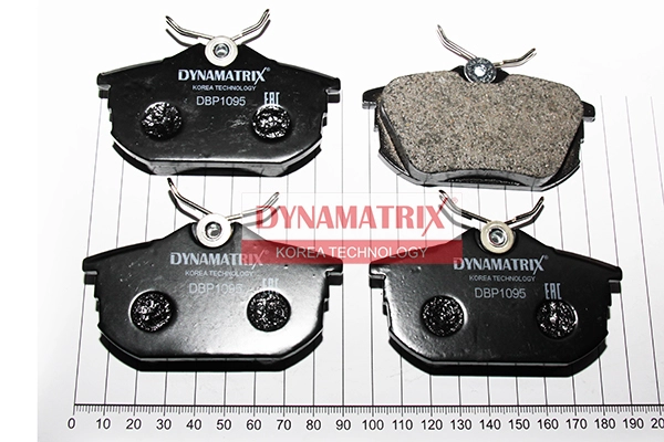 DBP1095
