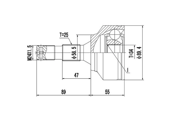 DCV845038