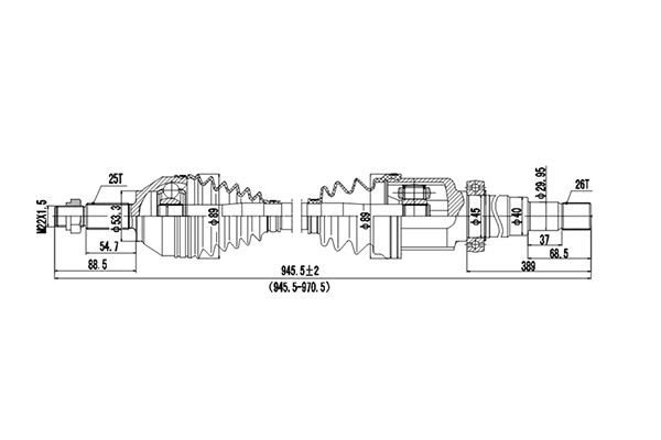 DDS218102