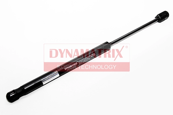 DGS002001