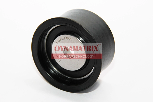 DT25212