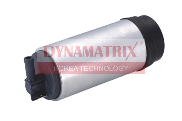 DFP3604011G