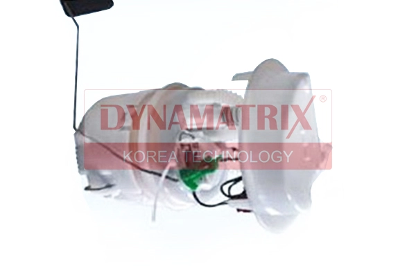 DFM1290801
