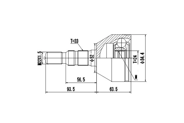 DCV844028